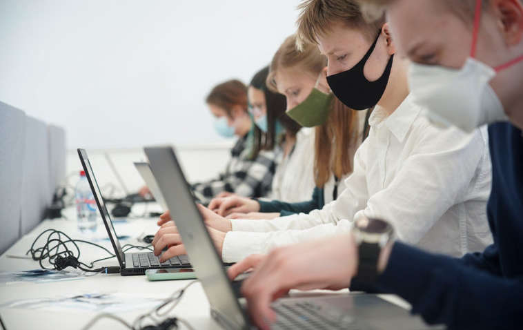 У Росії тепер всі користувачі інтернету як на долоні - уряд буде ідентифікувати кожного У Росії тепер всі користувачі інтернету як на долоні - уряд буде ідентифікувати кожного