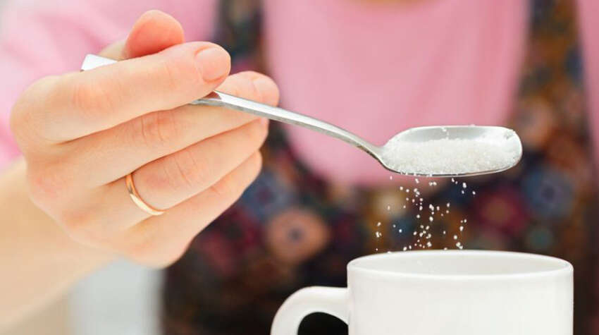 Каждый день употребляем его: назван продукт, вызывающий сильный голод