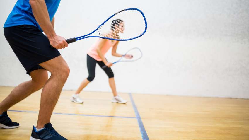 Ученые выяснили, какие виды спорта продлевают жизнь