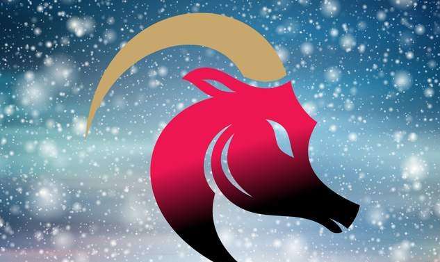 Гороскоп на цей тиждень 7 – 13 лютого 2022 року: прогноз для всіх знаків Зодіаку Гороскоп на цей тиждень 7 – 13 лютого 2022 року: прогноз для всіх знаків Зодіаку