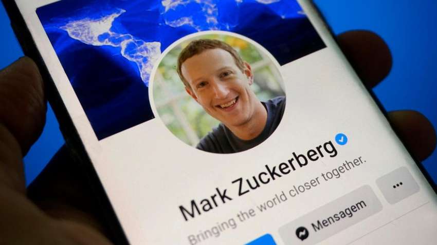 Facebook станет платным: Цукерберг назвал цену