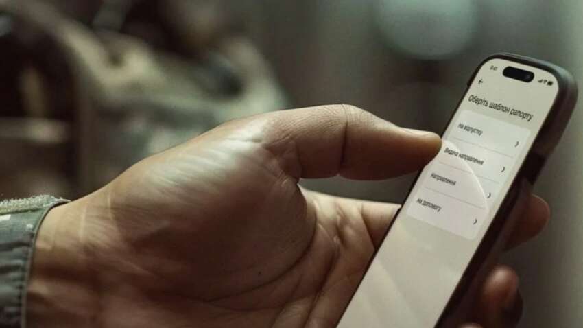 Як розпізнати ворожі ІПСО: в Армія+ з’явився новий курс для військових