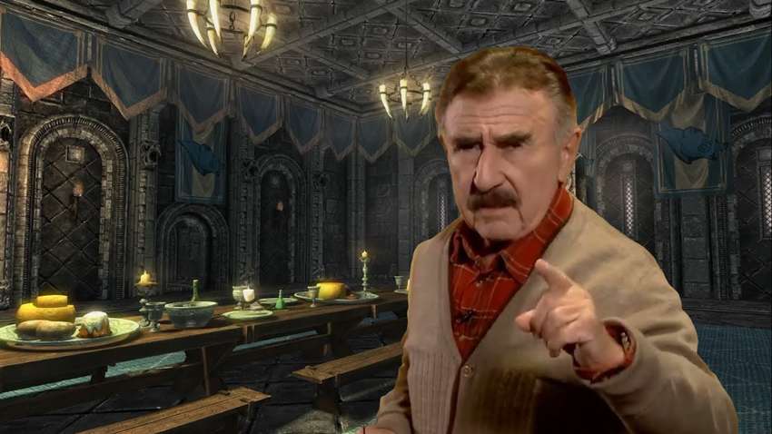  У відомого актора з серіалу про російських "ментів" знайшли онкологію