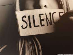 С начала года по всему миру убиты 38 журналистов 