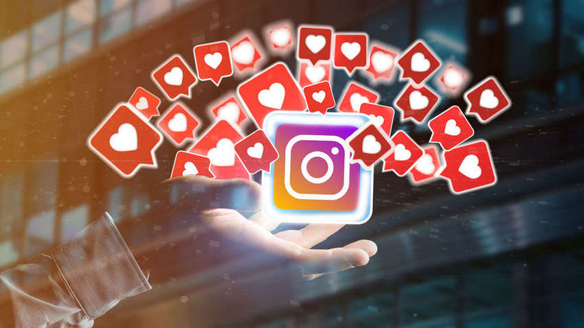 Instagram обрав 10 найпопулярніших постів 2021 року