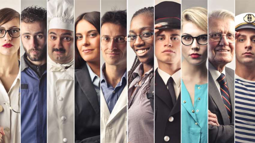 Профессии будущего: где наибольший спрос на работников, а какие должности под угрозой