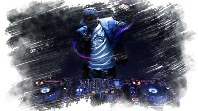 В Беларуси арестовали диджеев, которые включили песню Цоя (ВИДЕО)