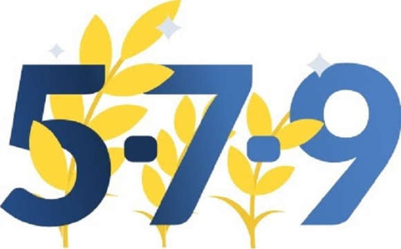 В период войны выдали более 18 тысяч доступных кредитов, - Минфин