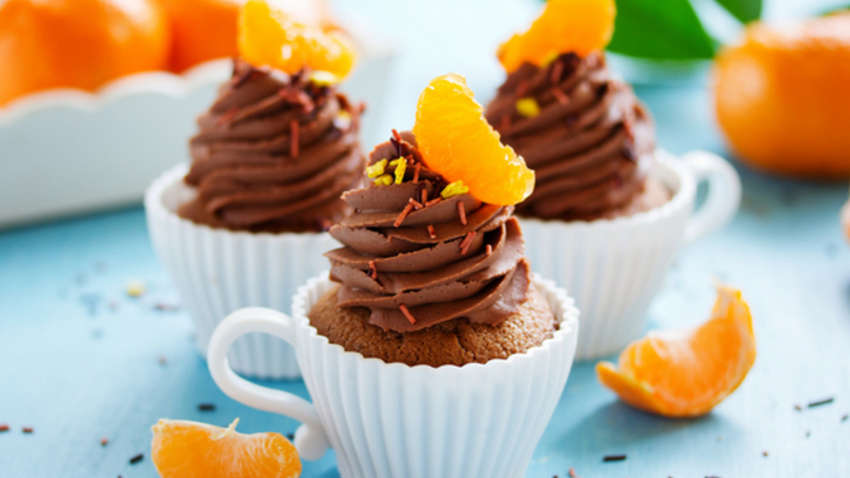 Пять продуктов, которые совершенно не подходят для ужина