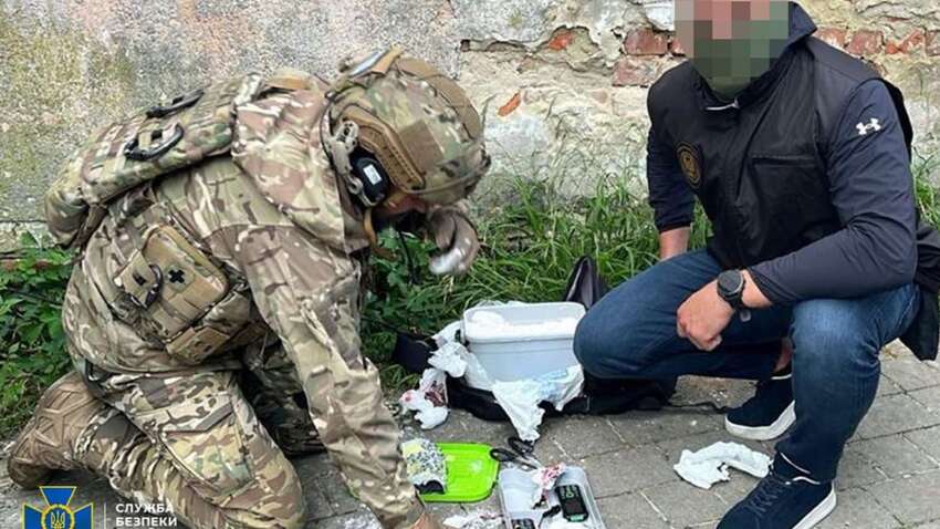 Малолітні підлітки наробили серйозну халепу через рашистів: до сталося