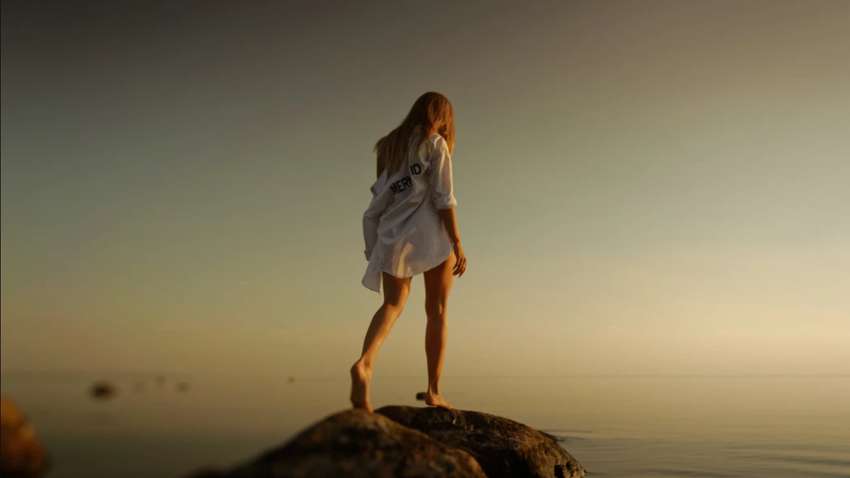 Від яких жінок ніколи не йдуть чоловіки: відповідь психолога