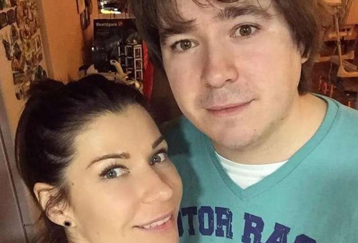 Брата російської акторки звинувачують у жорстокому вбивстві у США: що відомо