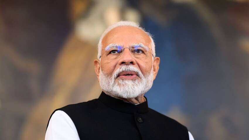 Друг Путіна раптово забажав миру в Україні: друг Путіна здивував заявою 