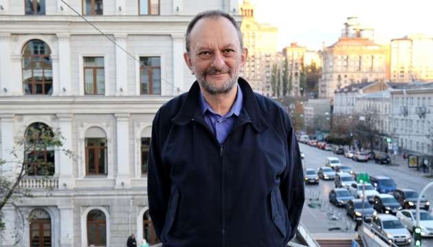 Сначала начните умирать. Раскрыта циничная политика Запада по оказанию помощи Украине  Сначала начните умирать. Раскрыта циничная политика Запада по оказанию помощи Украине