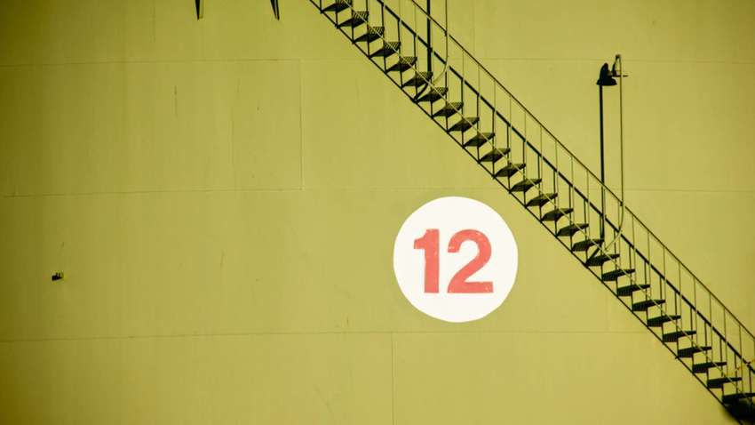 Зеркальная дата 12.12.2020: что она означает и что можно делать Зеркальная дата 12.12.2020: что она означает и что можно делать