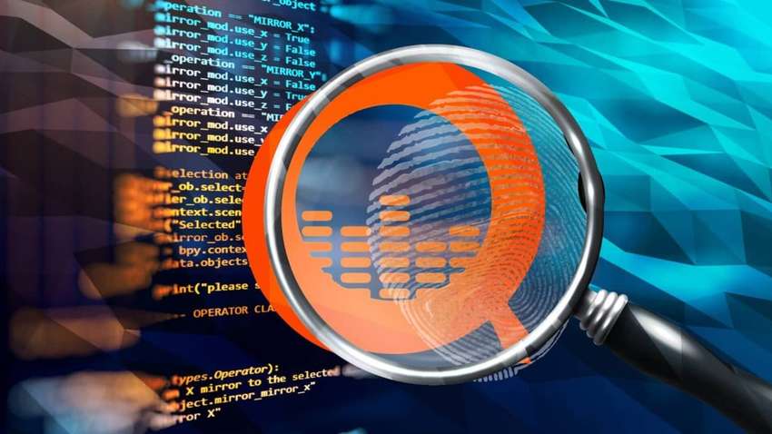 Тело основателя крупной криптобиржи хотят эксгумировать спустя год после смерти: кому и зачем это нужно