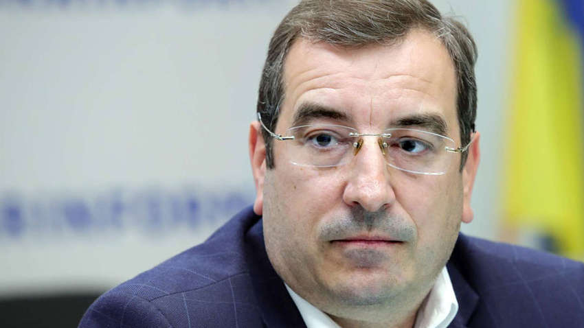 Українська розвідка розкрила стратегію Путіна в Україні: подробиці