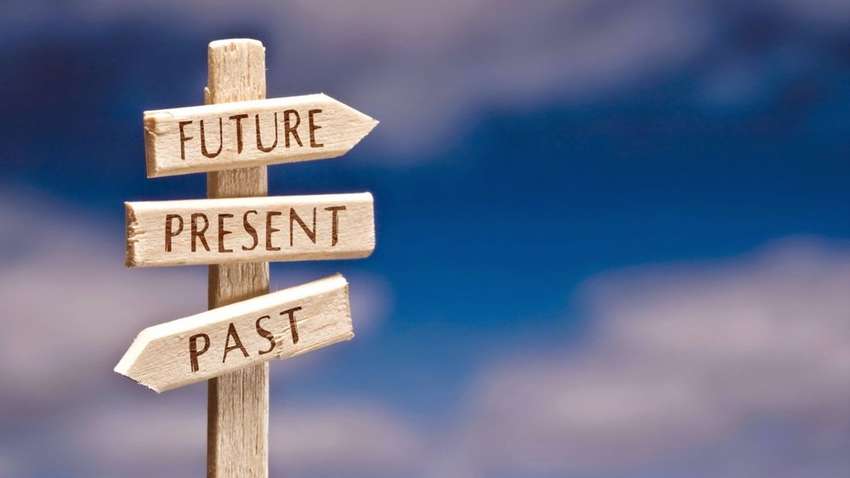 В Великобритании во время ремонта в доме супруги нашли тайное послание из прошлого (ФОТО)