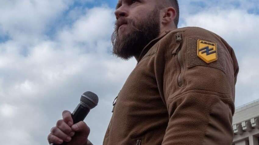 Жорін пояснив, у чому головна помилка очікувань від союзників