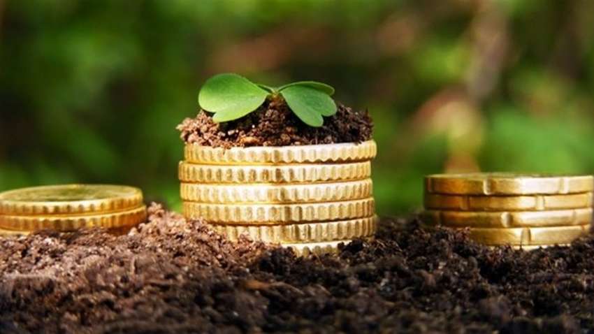 Нардепы заблокировали подписание закона о рынке земли