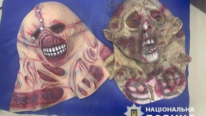 Якого міністра та за що хотіли жорстоко вбити в Києві Якого міністра та за що хотіли жорстоко вбити в Києві