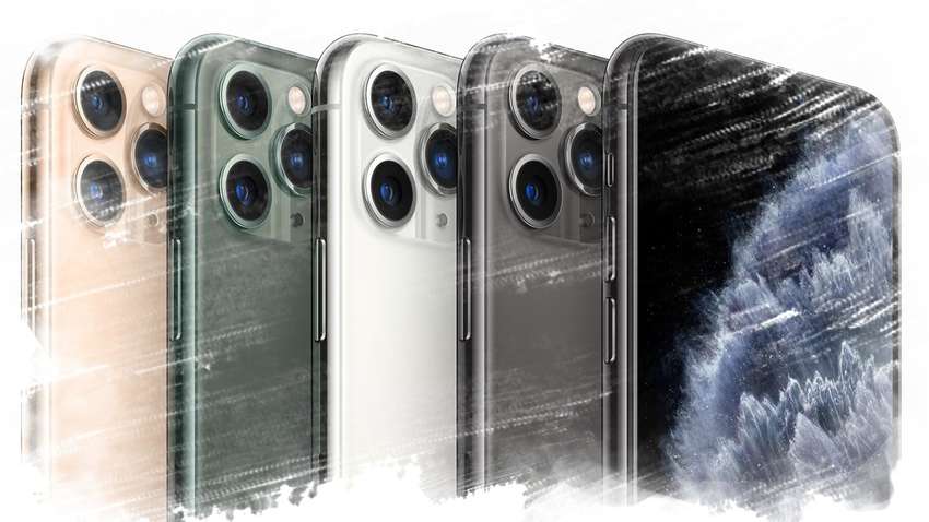 Компания Apple вынуждена заплатить крупный штраф Компания Apple вынуждена заплатить крупный штраф