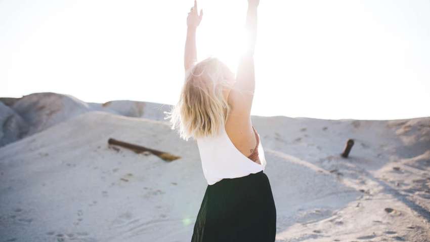 Четыре мелочи, которые могут много о вас рассказать Четыре мелочи, которые могут много о вас рассказать