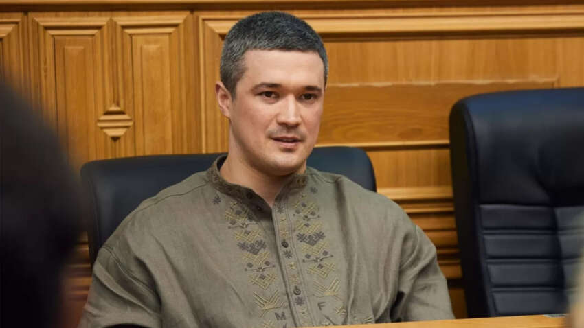 Картонный протест начинался за справедливость, а в конце чуть не стал частью политического проекта Федорова, - эксперт