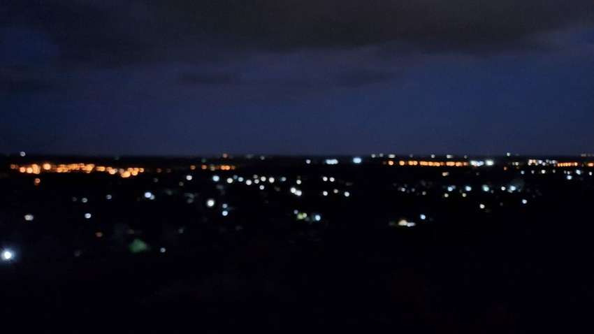 По $3000-4000 с каждой квартиры: украинцев шокировало сообщение о цене света