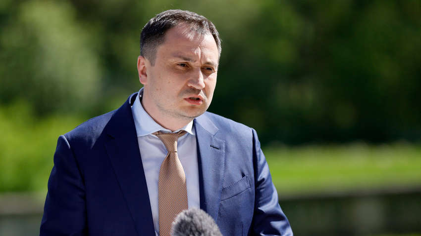 ЕК блокирует помощь польским фермерам в интересах Украины: кто в правительстве добился этого