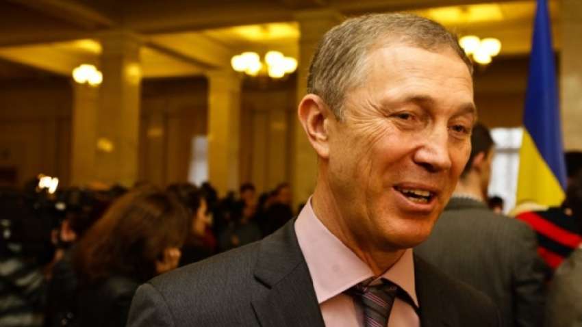 Херсонский предатель Сальдо попал в больницу: что известно о его состоянии здоровья