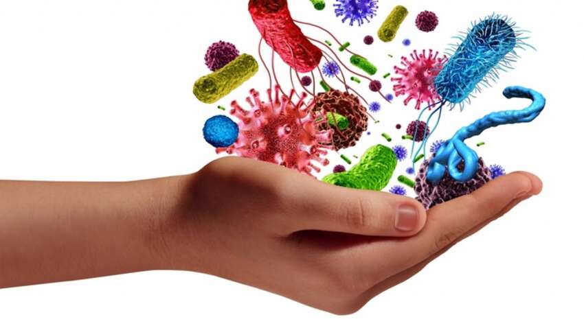 Эта скрытая болезнь начинается с симптомов-«сюрпризов»: на что мы не обращаем внимания годами Эта скрытая болезнь начинается с симптомов-«сюрпризов»: на что мы не обращаем внимания годами