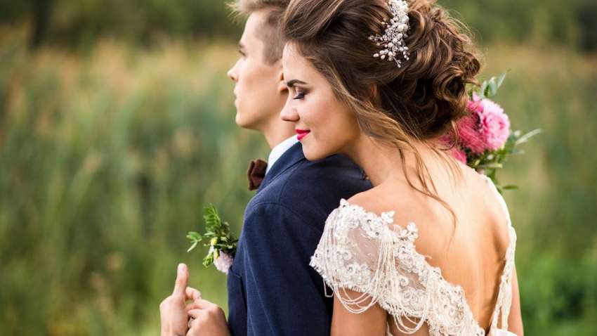 Які риси характеру допоможуть побудувати міцний шлюб