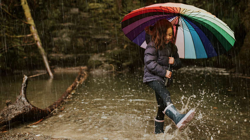 Завтра ожидается резкое изменение погоды: синоптик Наталья Диденко рассказала, к чему следует приготовиться Завтра ожидается резкое изменение погоды: синоптик Наталья Диденко рассказала, к чему следует приготовиться