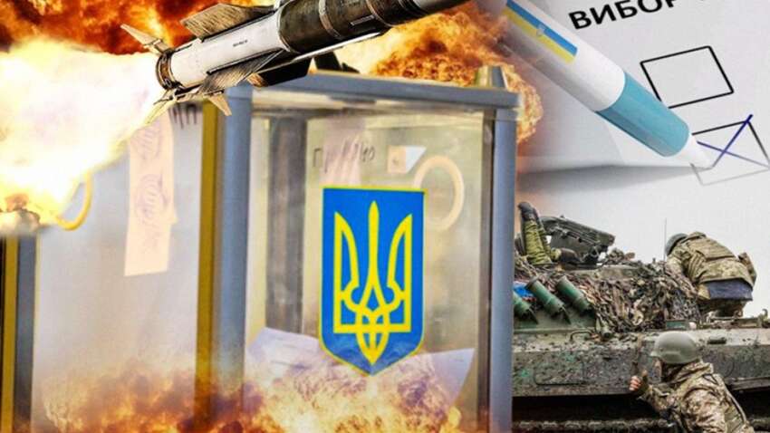 Эта страшная уступка дорого обойдется каждому украинцу: озвучен тревожный сценарий войны к осени