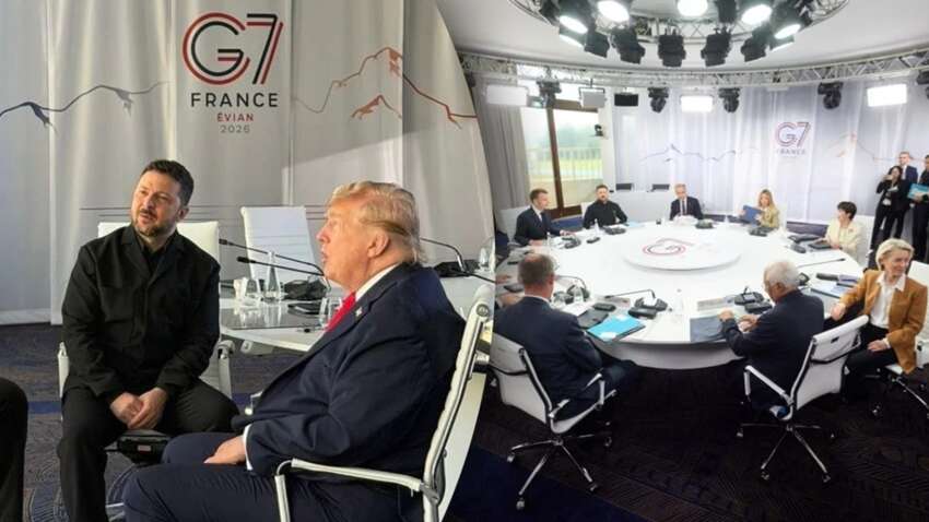 Трамп радикально изменит свою позицию: озвучено громкое заявление о финальном этапе войны в Украине 