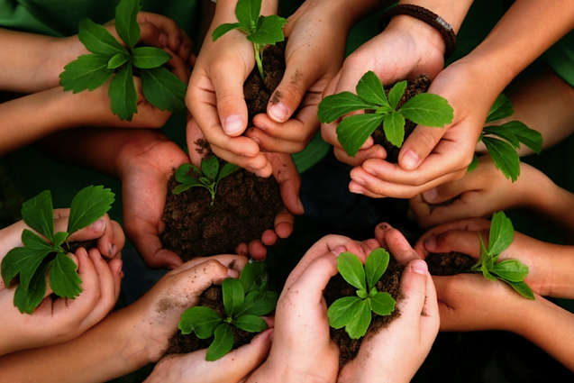 Всемирные и национальные праздники 5 июня Всемирные и национальные праздники 5 июня