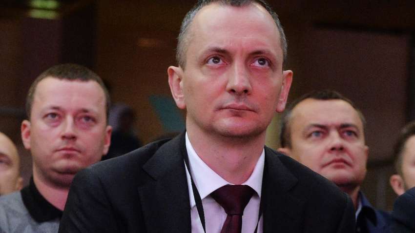 ДАБІ може позбутися частини повноважень, - радник прем'єр-міністра Юрій Голик