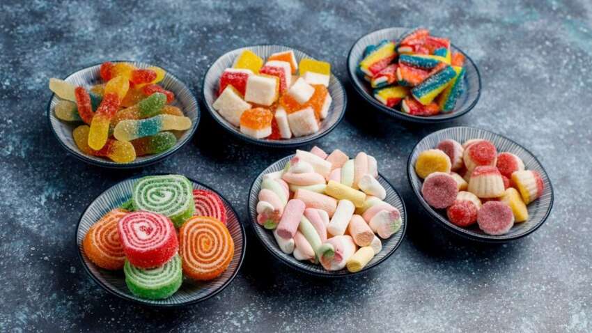 Цей орган страждає першим: медики закликали терміново відмовитися від вживання солодкого Цей орган страждає першим: медики закликали терміново відмовитися від вживання солодкого