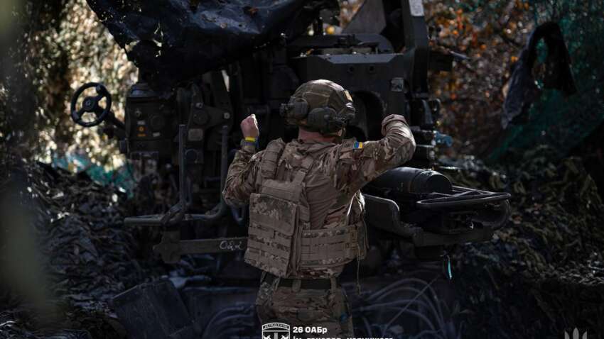 Що вирішить долю Покровського напрямку: коментар військового 