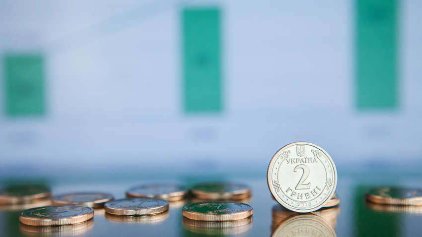 П'ять причин для зростання української економіки: наскільки вони реальні