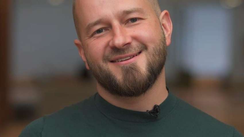 Політичні інтриги народного депутата Артема Культенка 