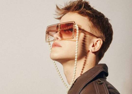 Из комы вышел избитый танцовщик из балета Дорофеевой