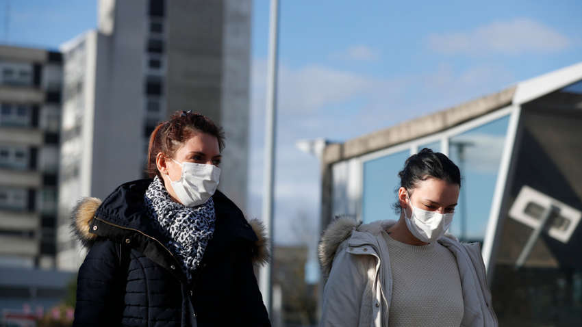 Карантин в Україні через коронавірус: які сфери вітчизняної економіки постраждають найбільше