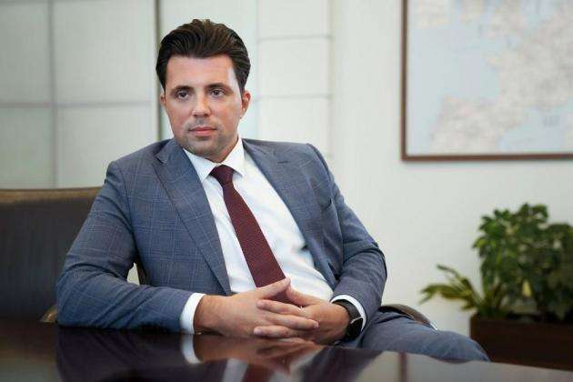 Сегодня в Украине продолжительность отключений света может возрасти Сегодня в Украине продолжительность отключений света может возрасти