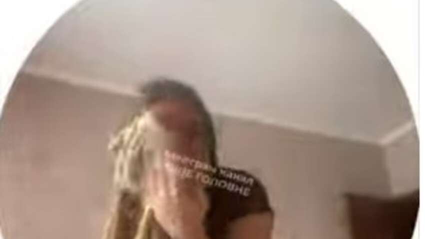 Дитина хотіла врятувати батька, а постраждала від ТЦК: зухвале перевищення повноважень сколихнуло Здолбунів на Рівненщині (ФОТО, ВІДЕО)