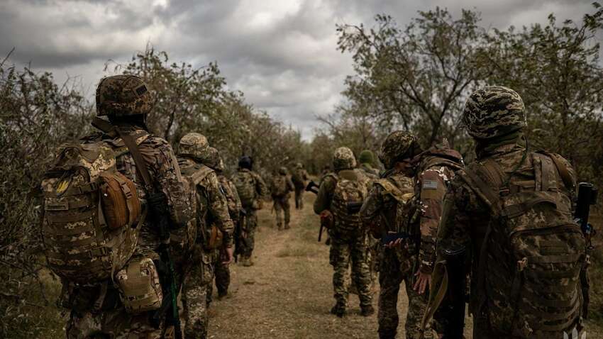 Миру не буде: чому Росія не планує закінчувати війну