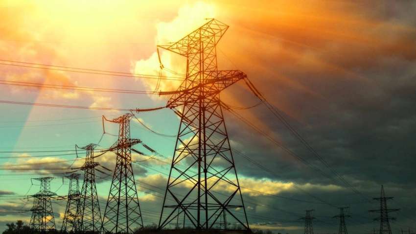 Оманливе відчуття покращень з відключеннями світла: у чому небезпека