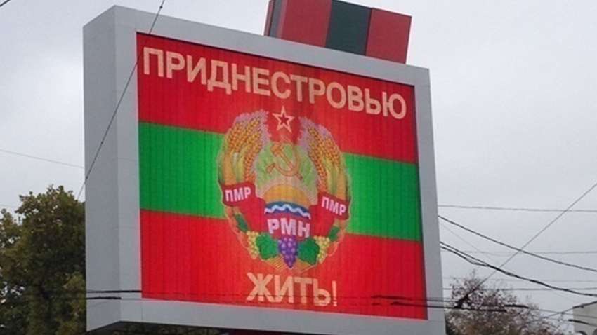 Вказівка надійшла з Кремля: російські пропагандисти отримали незвичайну заборону 