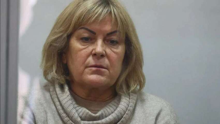 Скандал з ексочільницею Хмельницької МСЕК отримав несподіване продовження: вражаючі деталі 